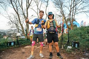 BIB: 
                            <button type="button" onclick="openModal(25467675)" class="btn btn-primary btn-sm float-right btn-popup" data-toggle="modal" data-target=".modal-high-quality">
                        <i class="fas fa-shopping-cart"></i> Add to Cart
                    </button>
                                            <button type="button" onclick="isThisMe(25467675, true)" class="btn btn-success btn-sm float-right btn-popup btn-isme hidden" data-toggle="tooltip" data-placement="bottom" title="นี่คือรูปของคุณใช่ไหม คลิกที่นี่เพื่อเอาเข้าอัลบั้ม">
                        <i class="fas fa-plus"></i> Add to album
                    </button>
                    <button type="button" onclick="isThisMe(25467675, false)" class="btn btn-warning btn-sm float-right btn-popup btn-isnotme hidden">
                        <i class="fas fa-ban"></i> Remove from album
                    </button>